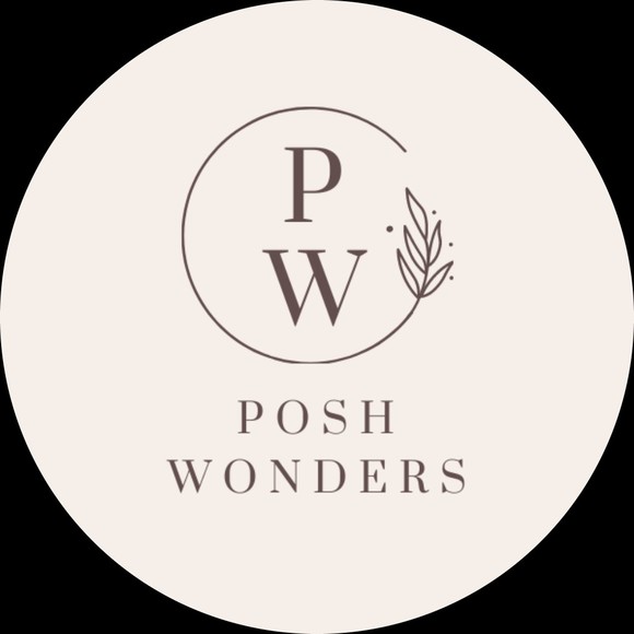 poshwonders